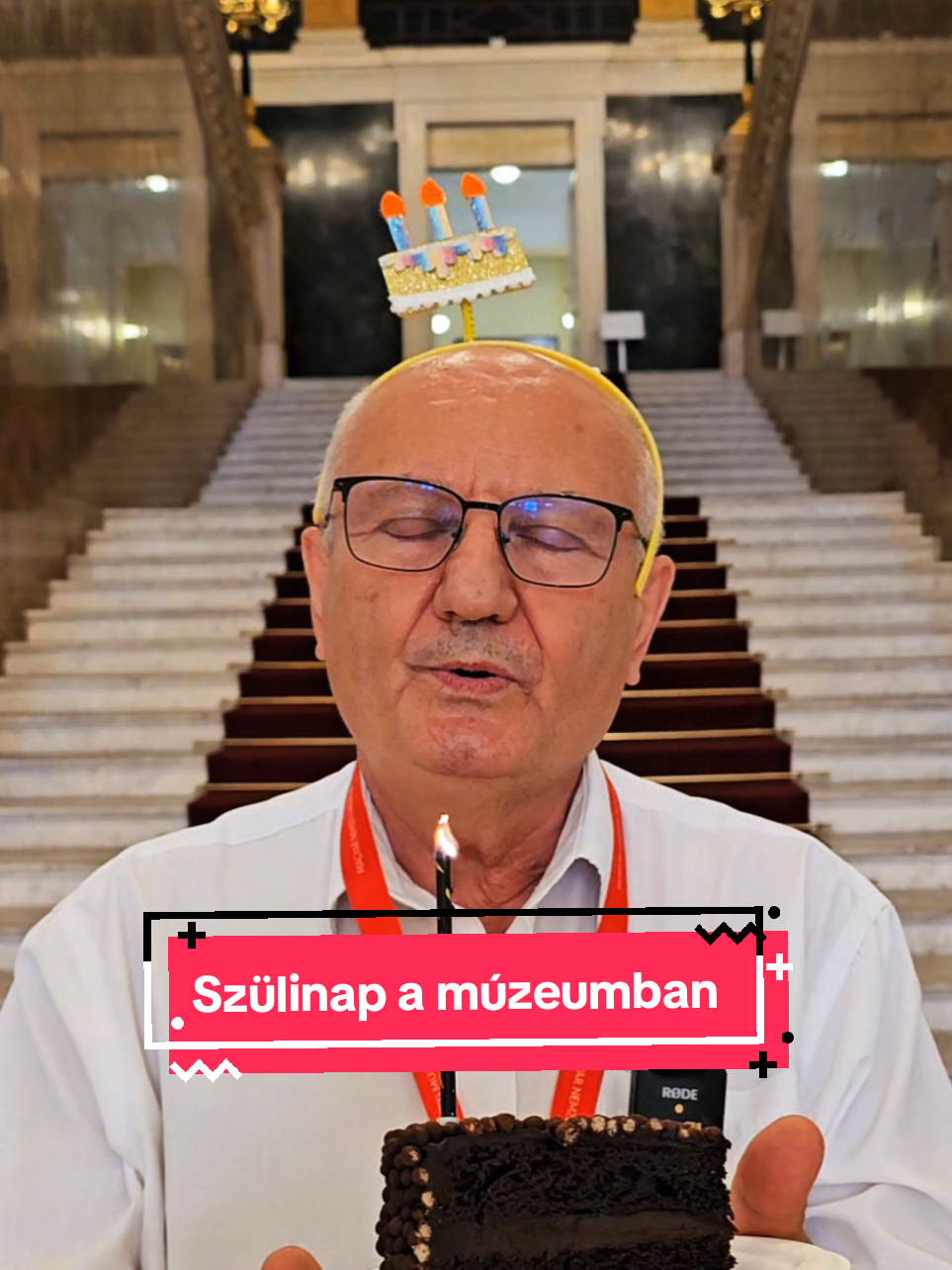 @Magyar Nemzeti M&uacute;zeum