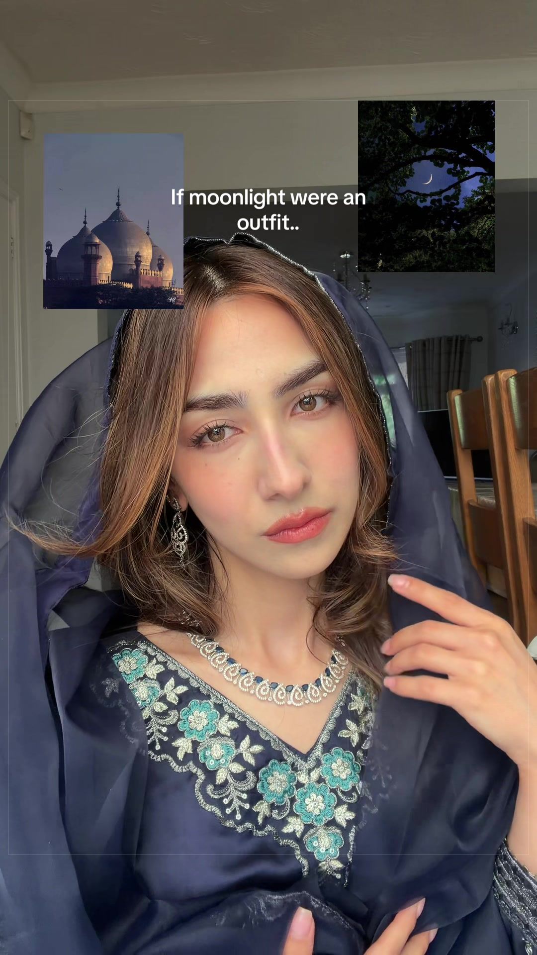 @khadija