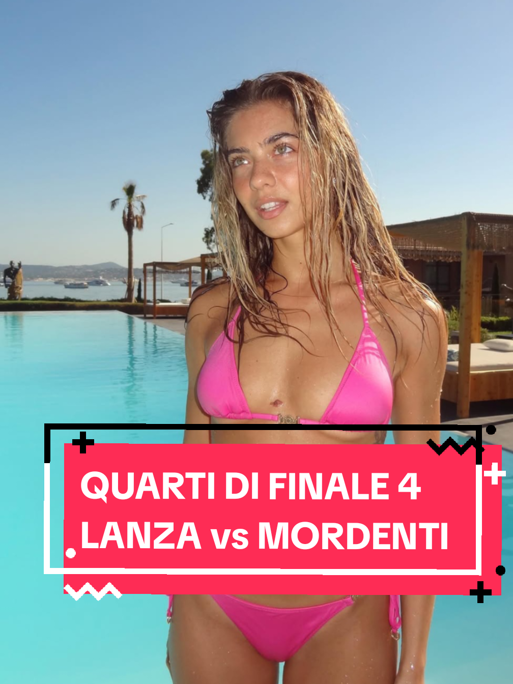 @GirlsTeensLeague
