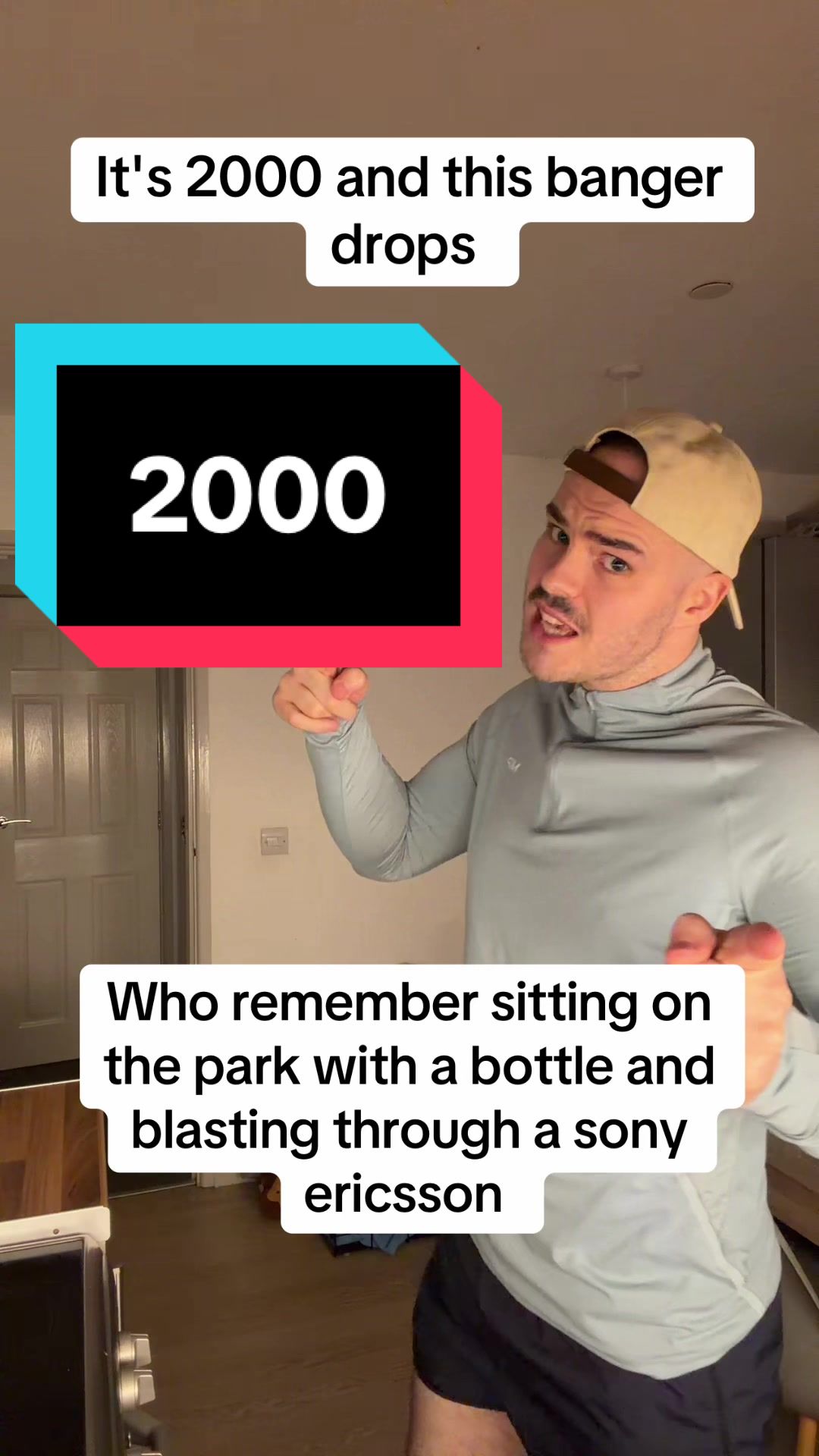 @SwiftDadMoves