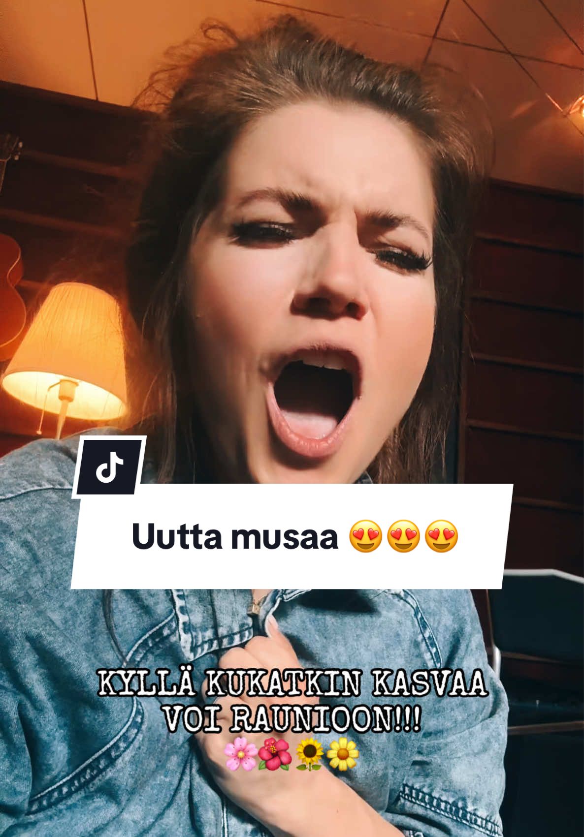 @Suvi Teräsniska