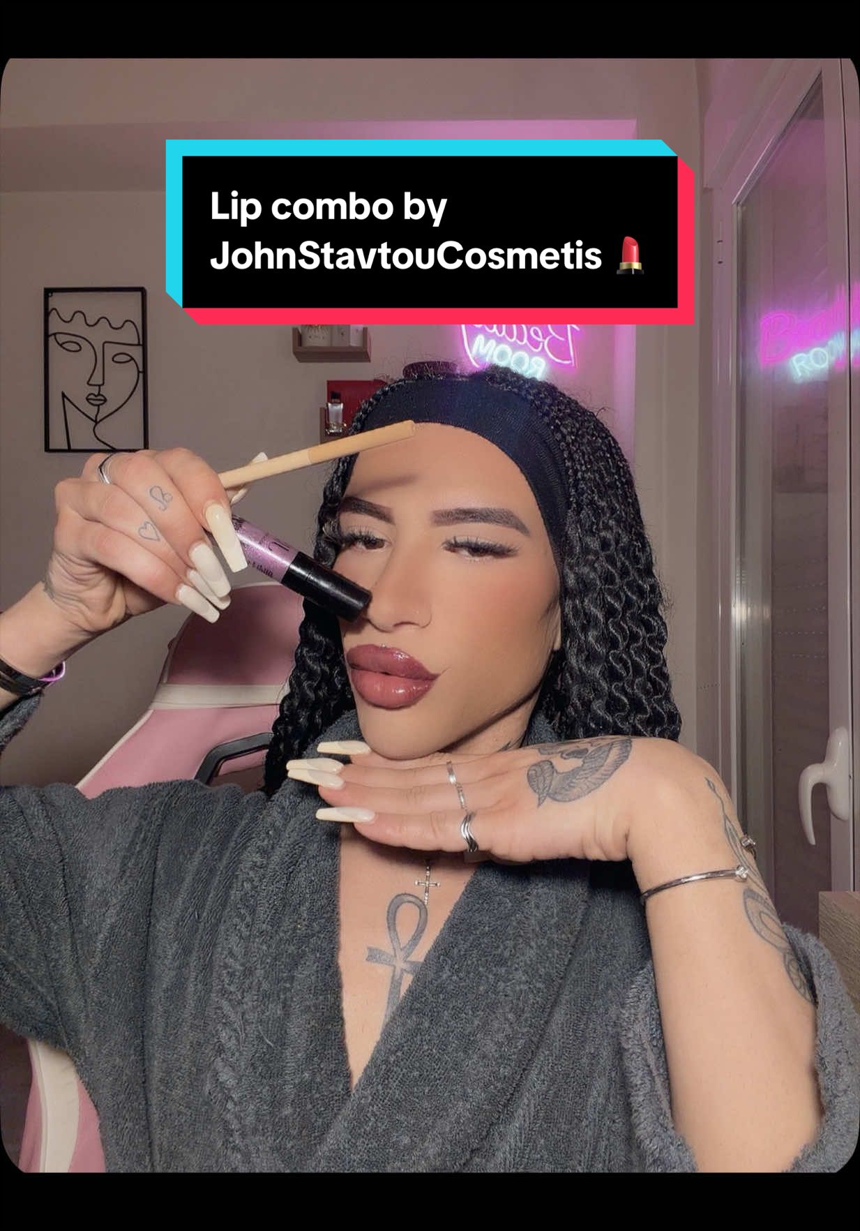@grande