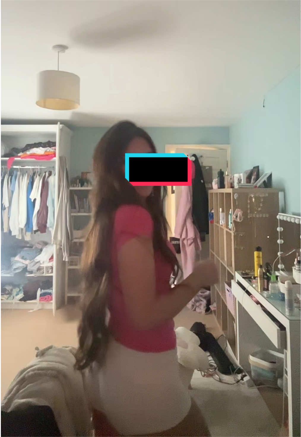 @Emiliaspam