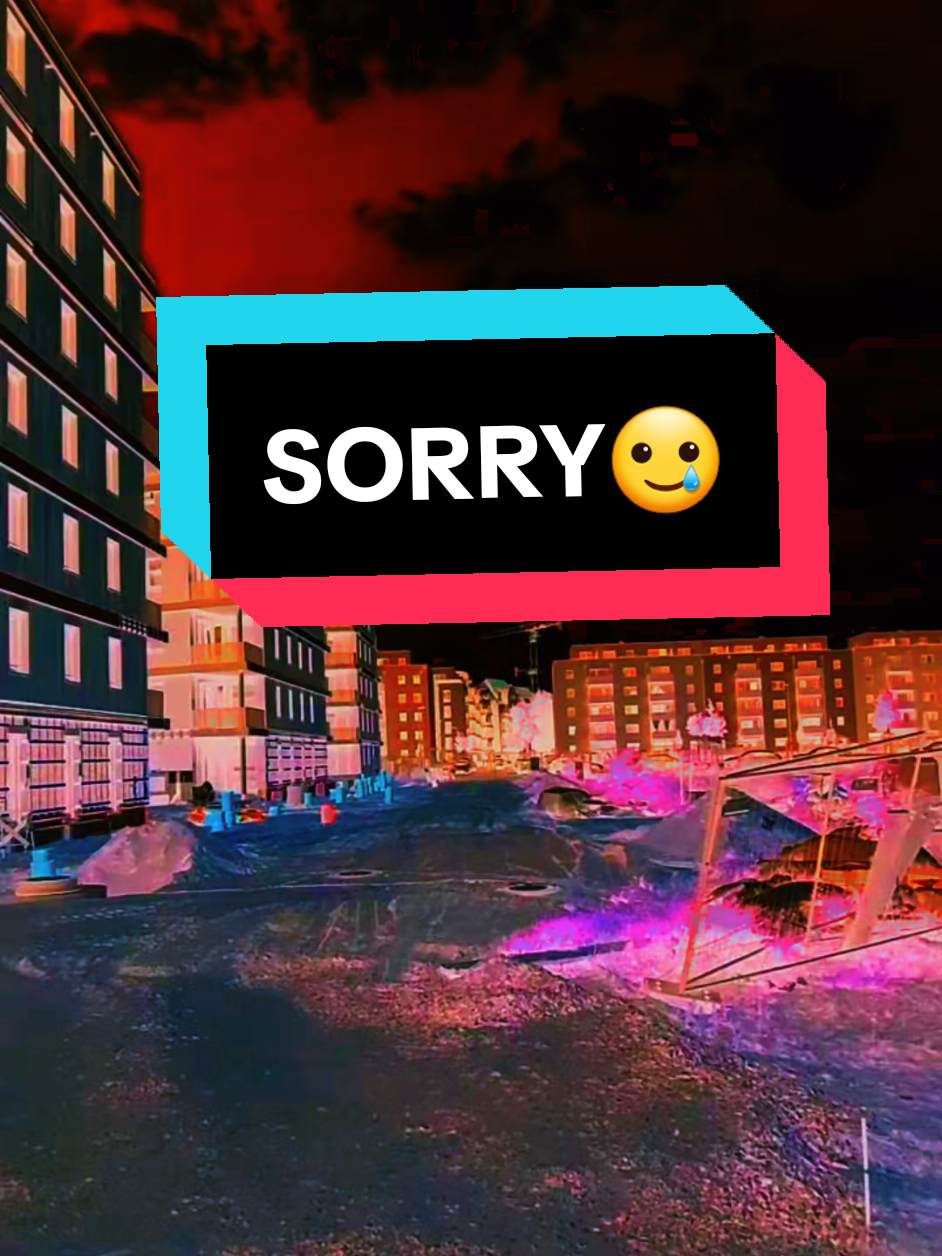 @schmittyextreme