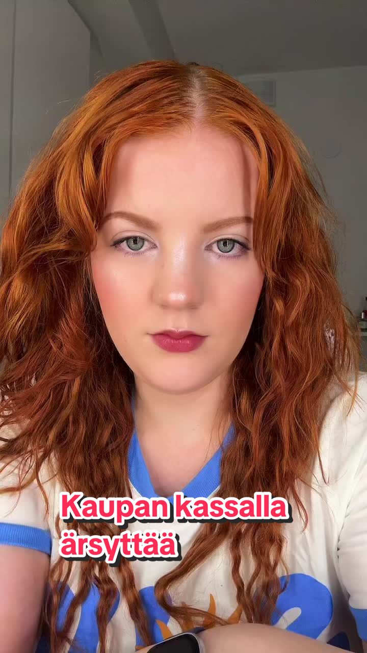 @camillusvii