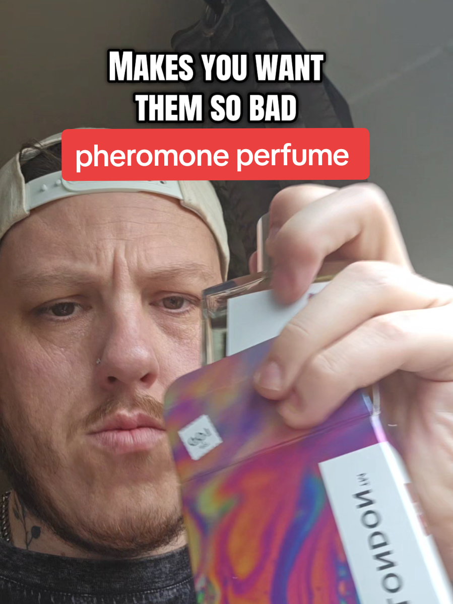 @BIG Liam Reviews