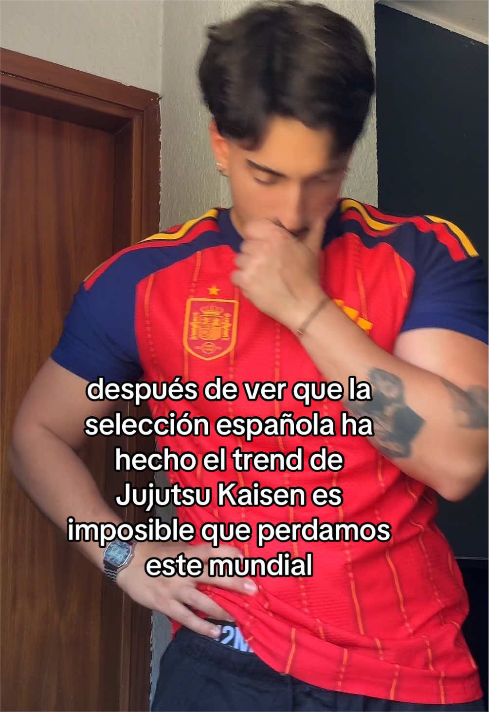 @hiei