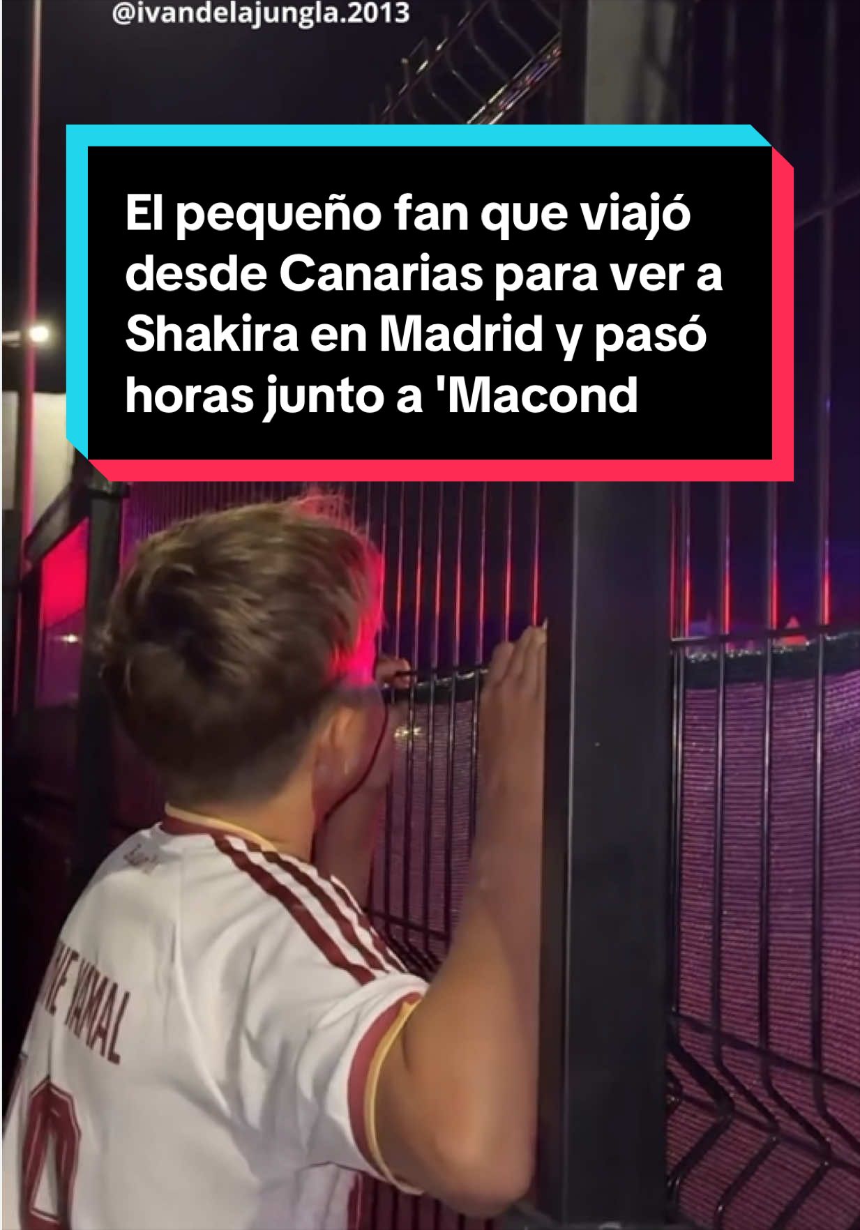 @EL ESPAÑOL 🦁