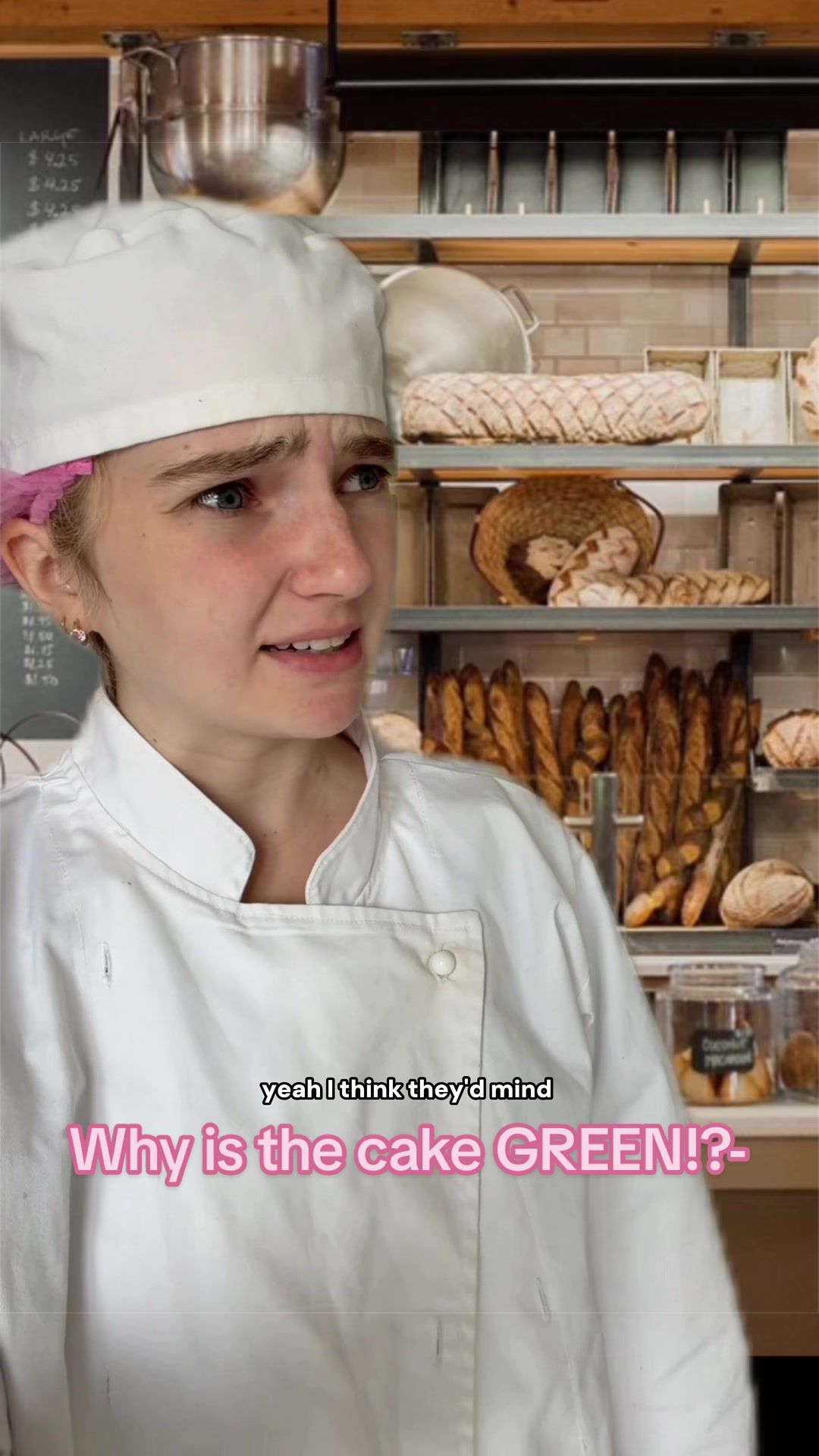 @fromscratchbaker