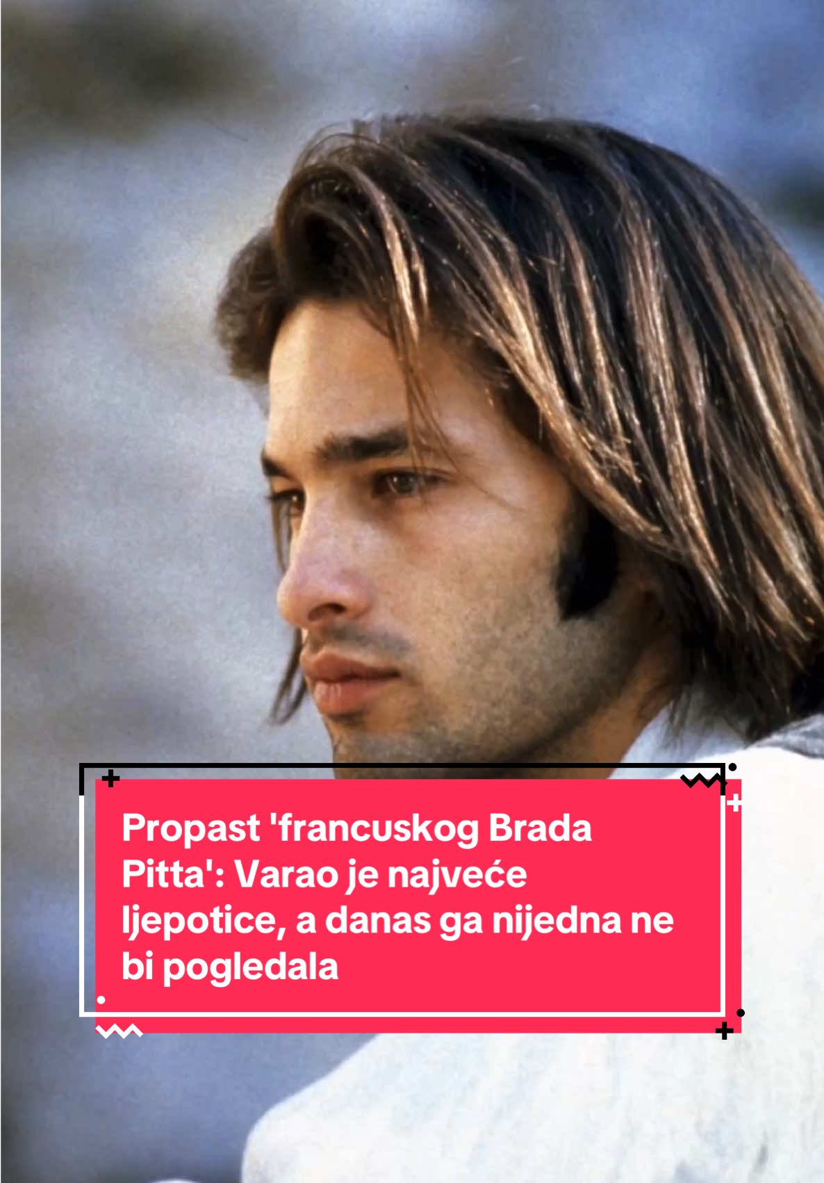 @storyhrvatska