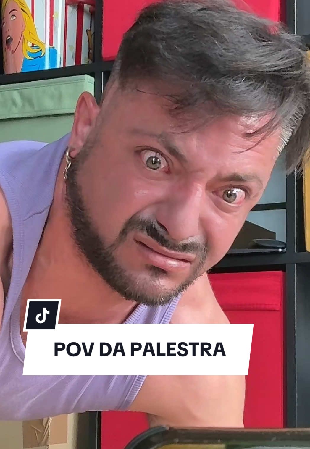 @Manuel Mercuri