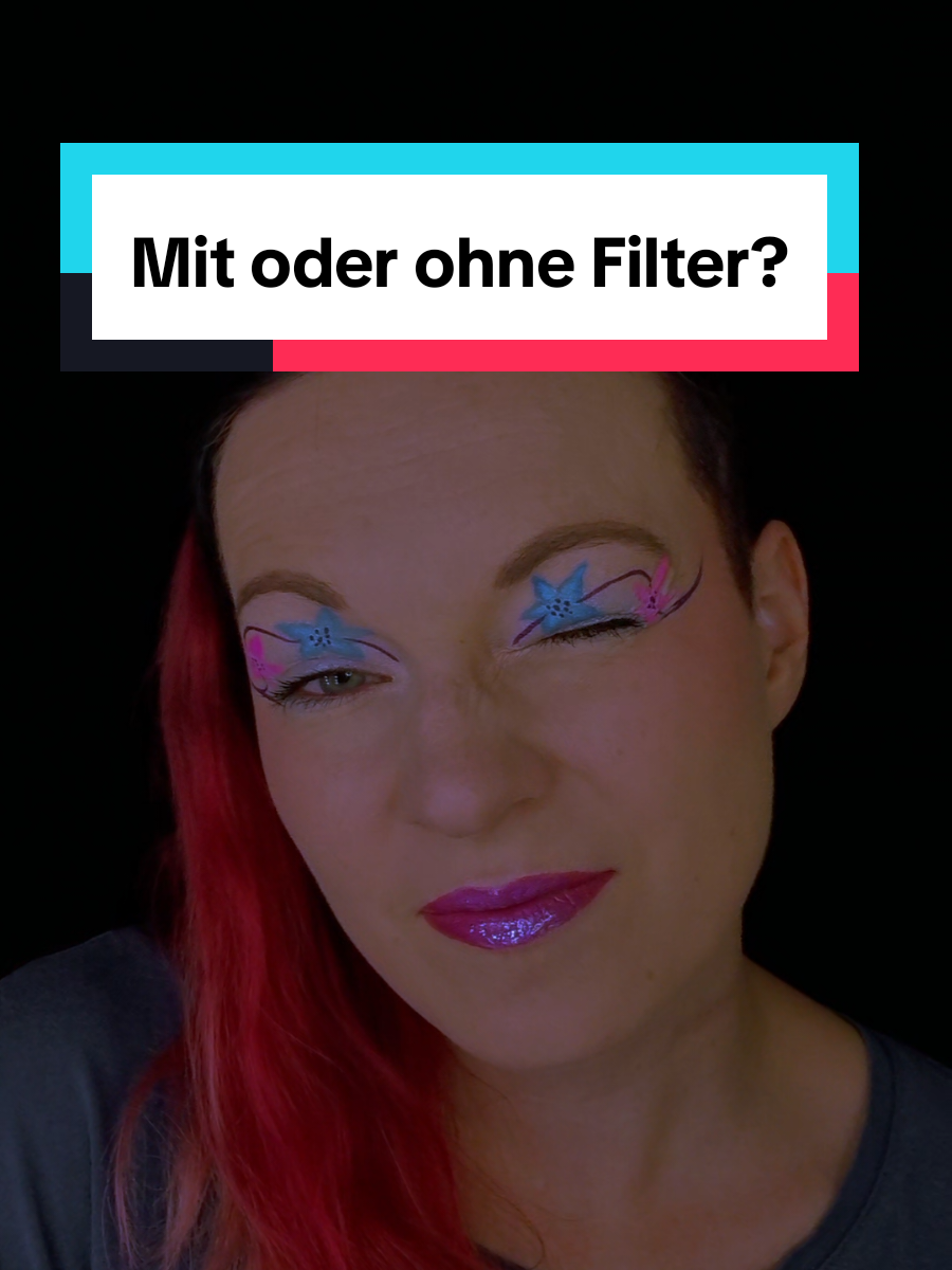 @Makeup_Loving_Lady