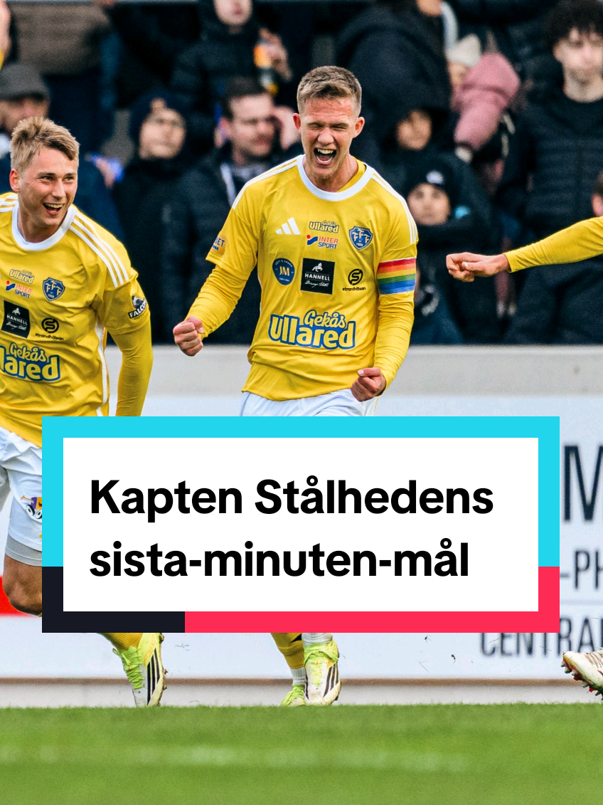 @Superettan