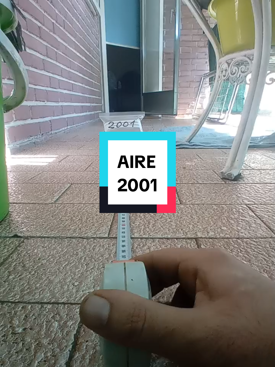 @AIRE