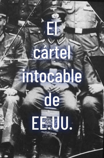 @CronicaSecretaOficial