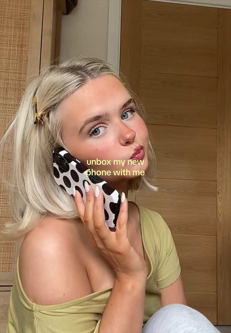 @lils