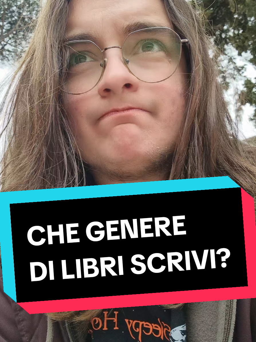 @Noah Rab | Autore🏳️🌈