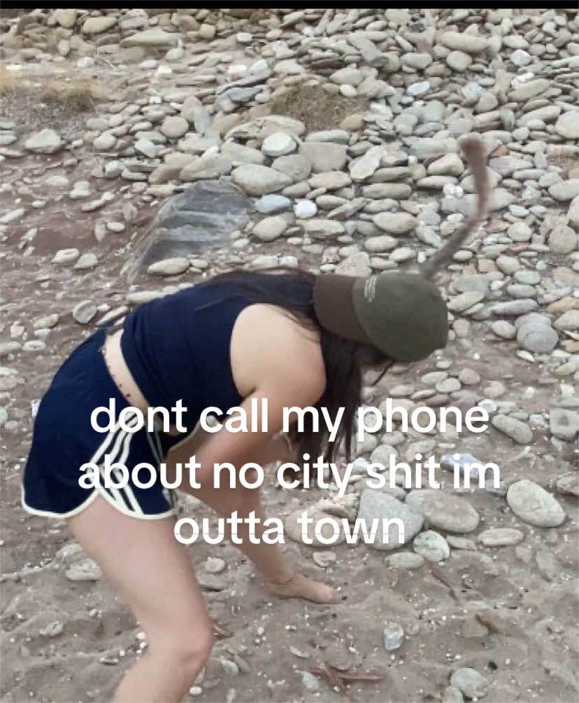 @argy