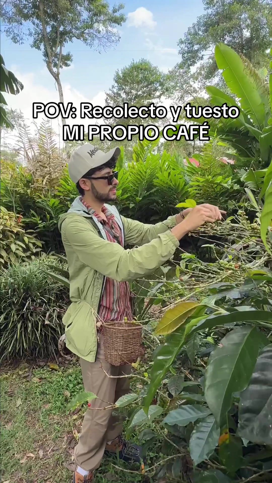 @Fussbig