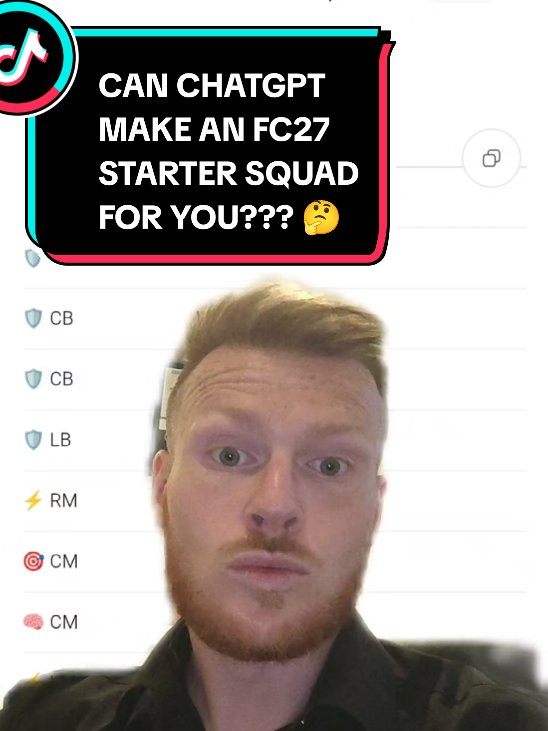 @Soapzy