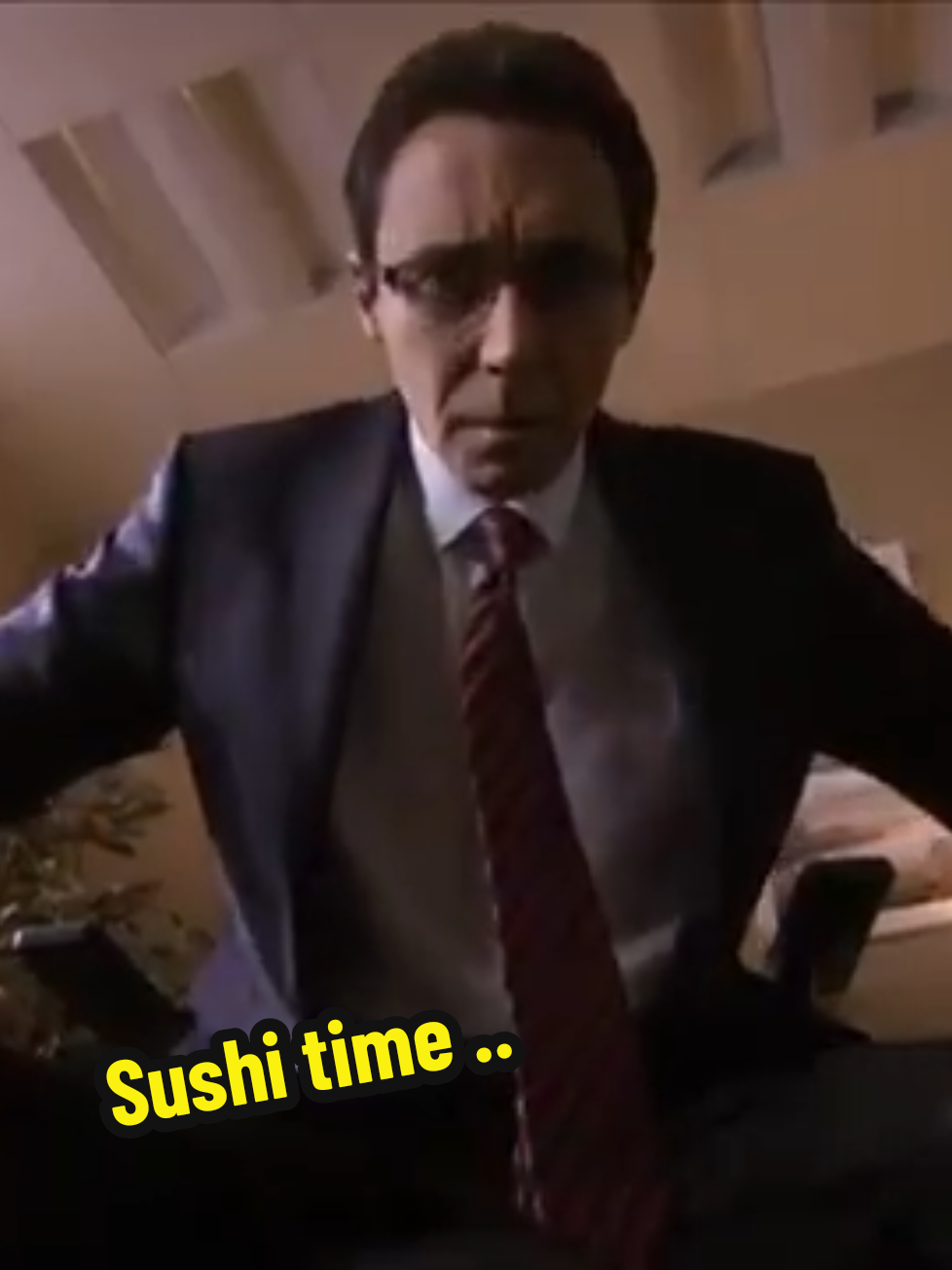 @holbytv