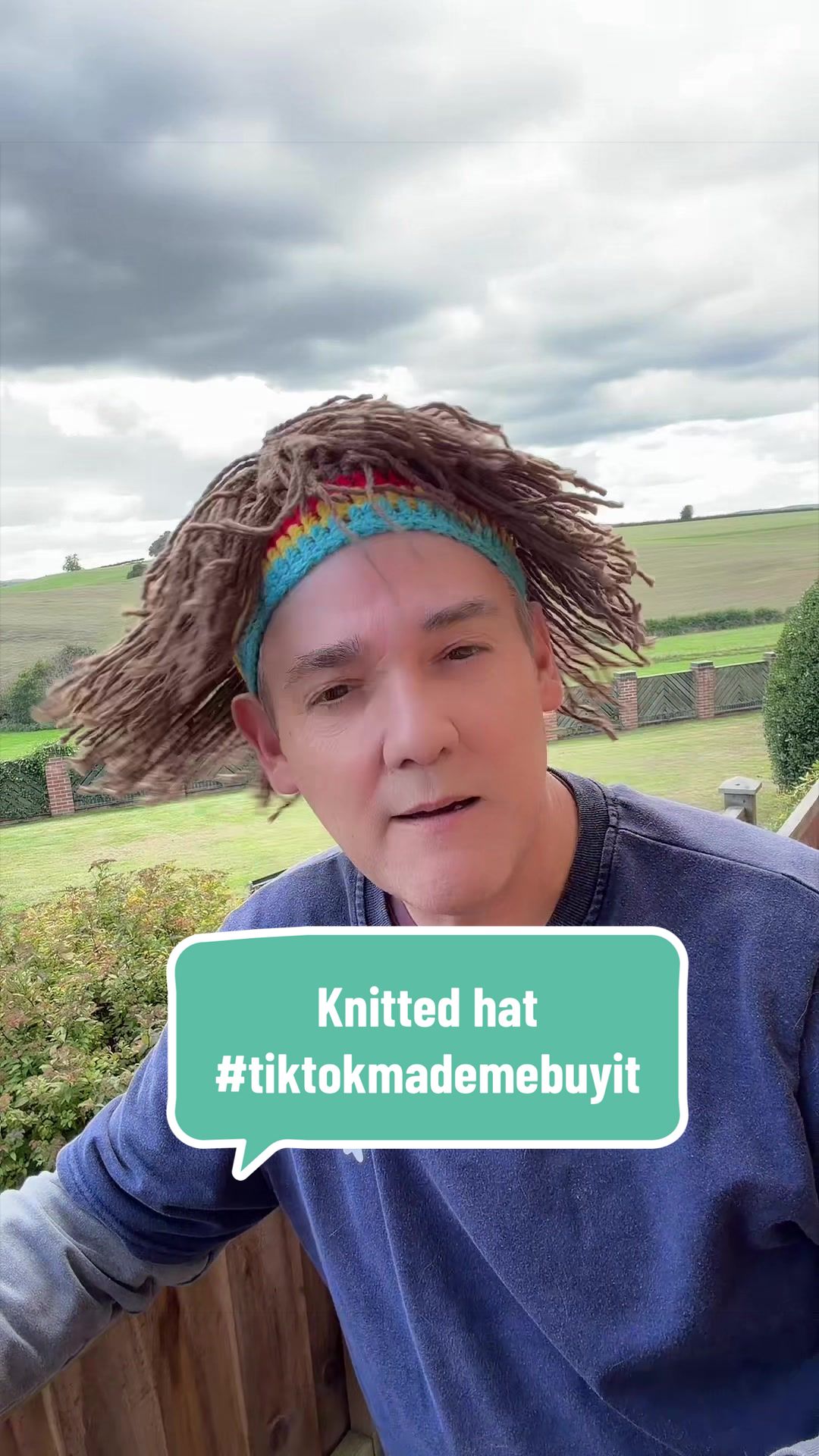 @Trendy | Pete