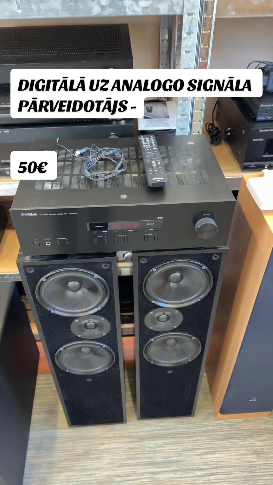 @AUDIOHOBBY