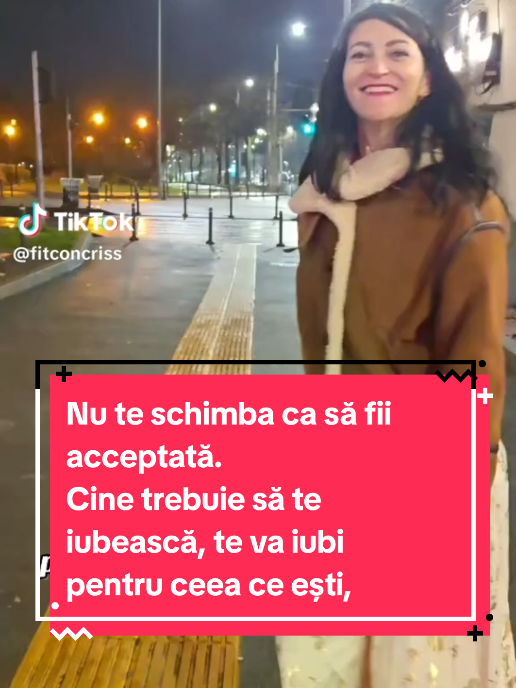 @Cristina Ioana