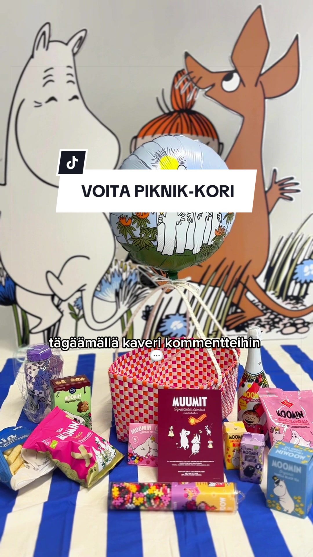 @sonymusicfinland