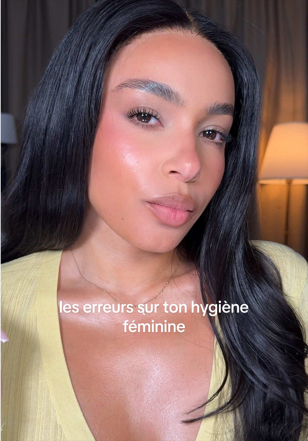 @saweetia