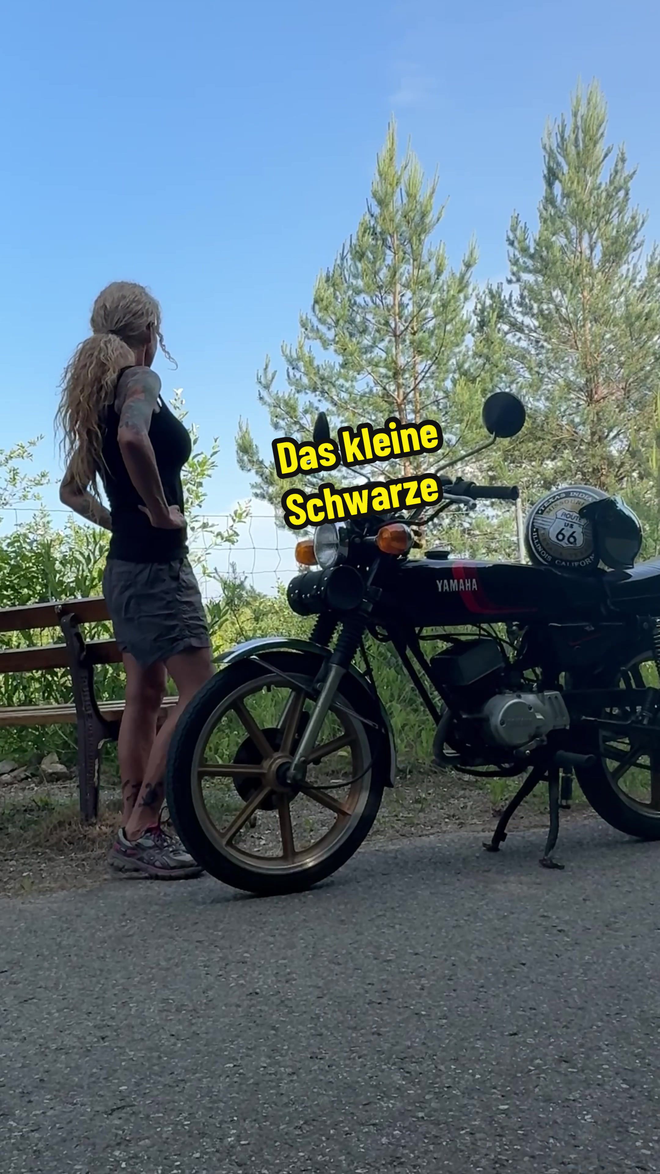 @Schraubermadl