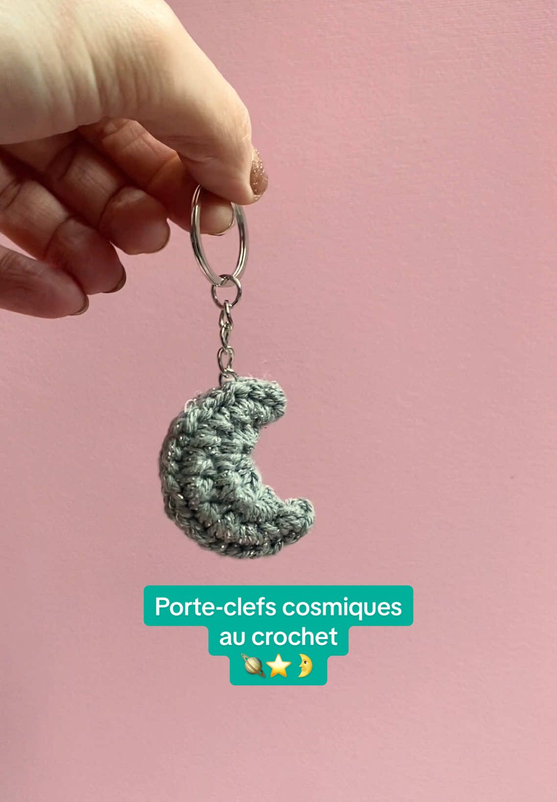 @Manon.Bobillon