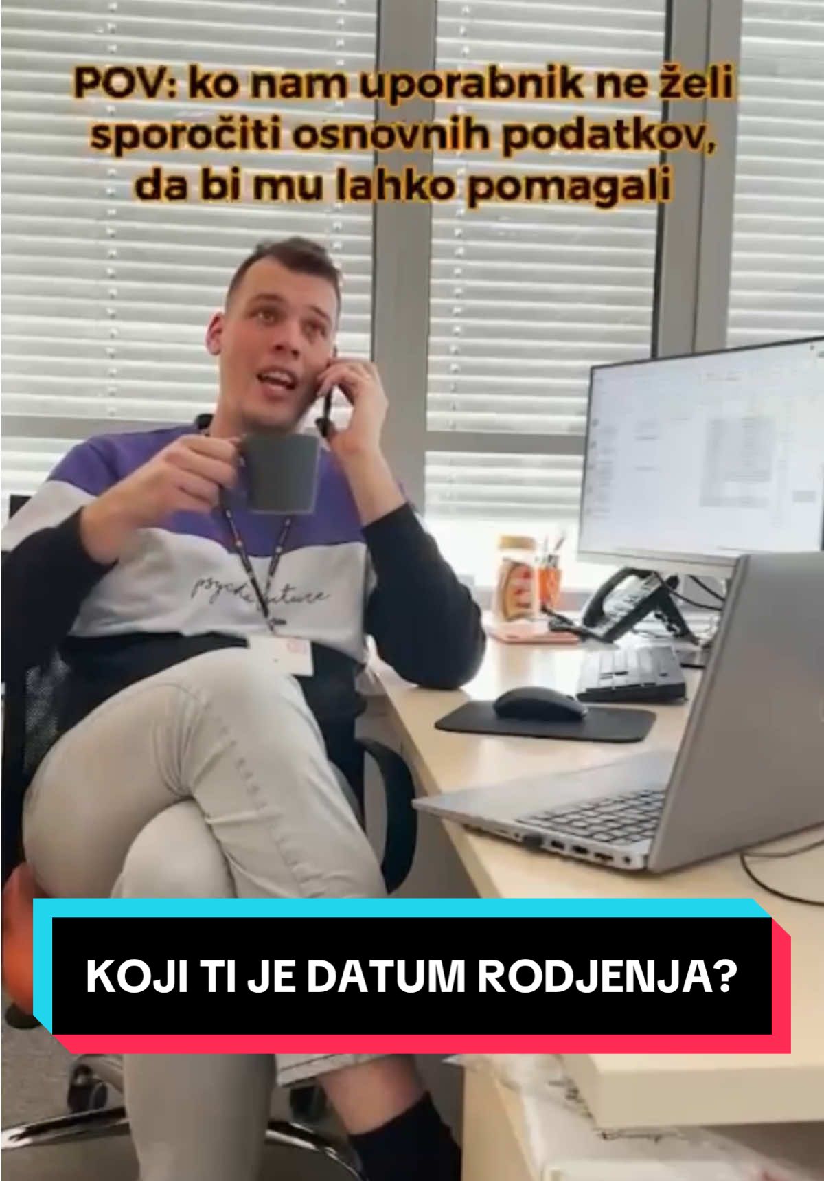 @Jan Vehar