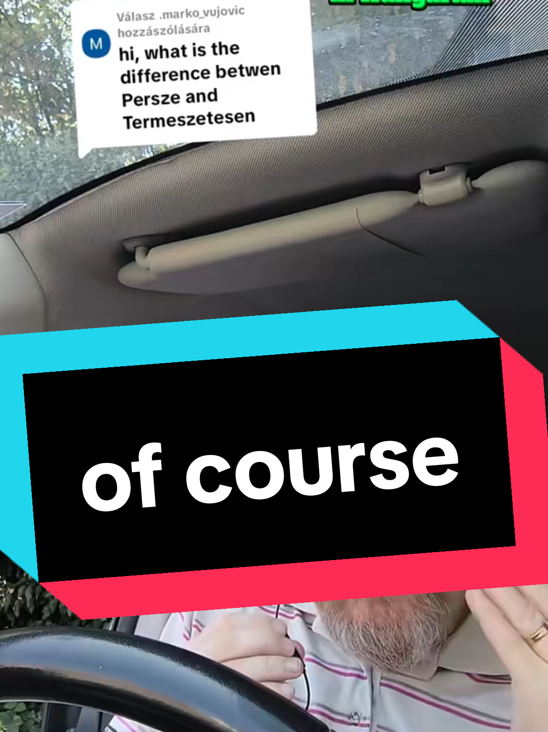 @Hungarian Pronunciation