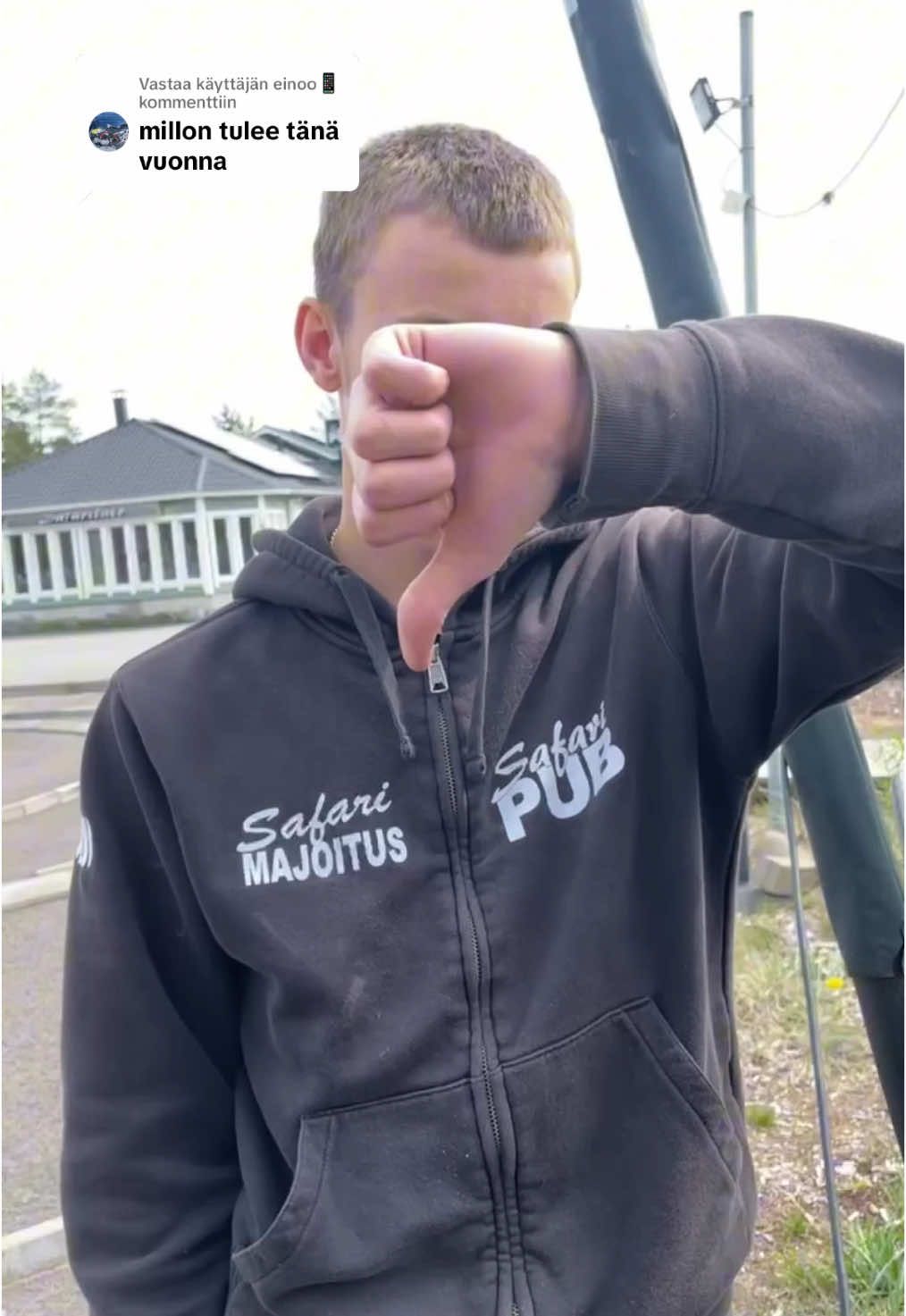 @karting kalajoki