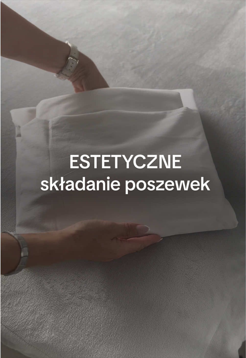 @Sprytny Dom | Porady