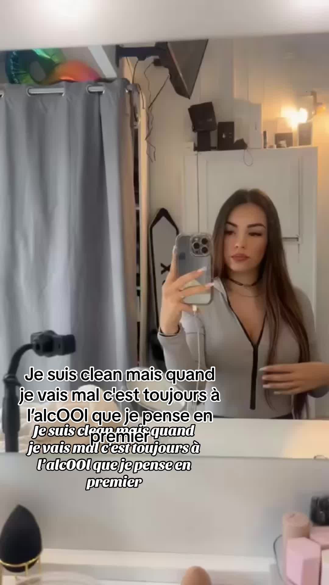 @lunaa