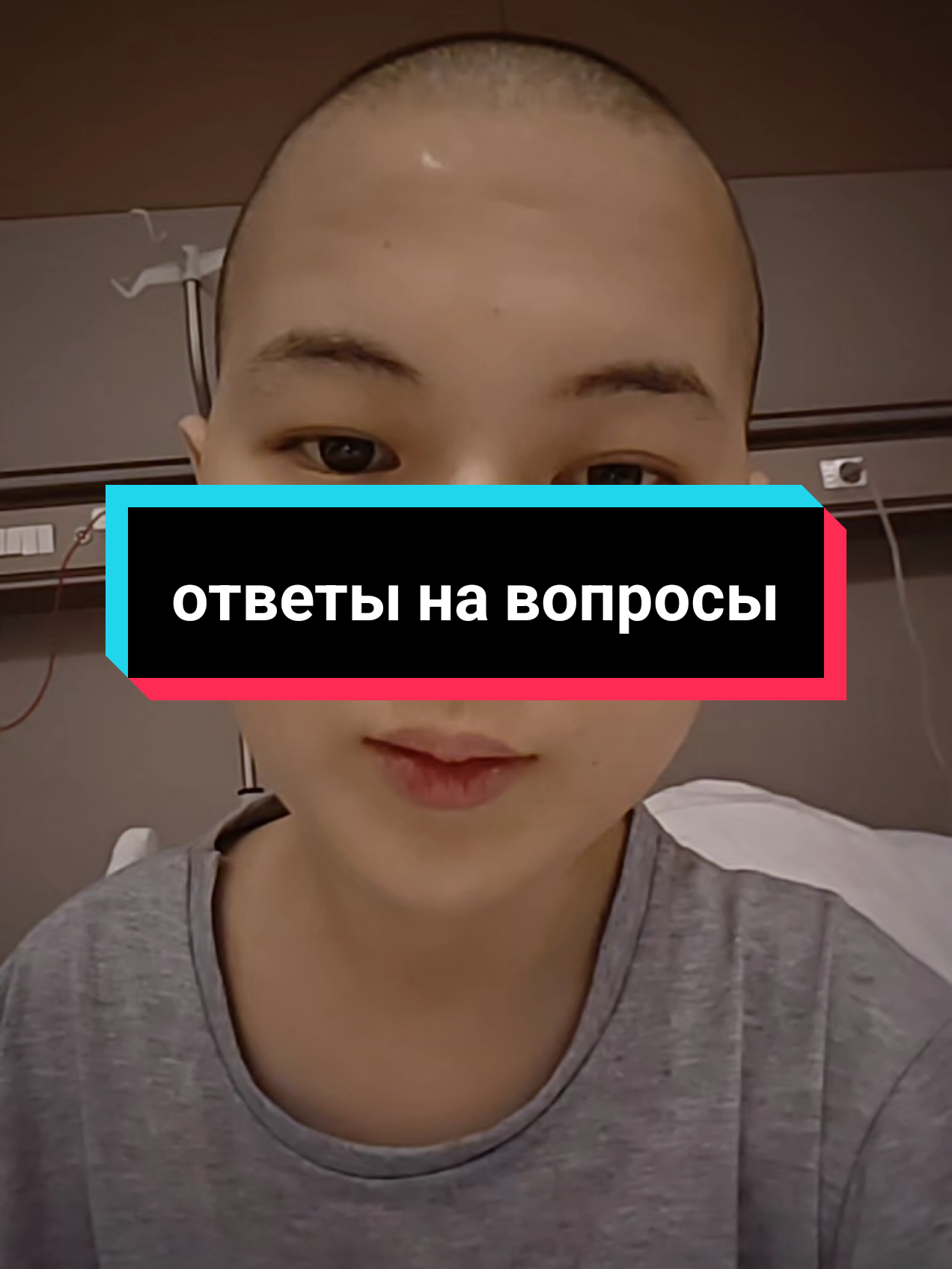@ЖИЗНЬ НЕ САХАР
