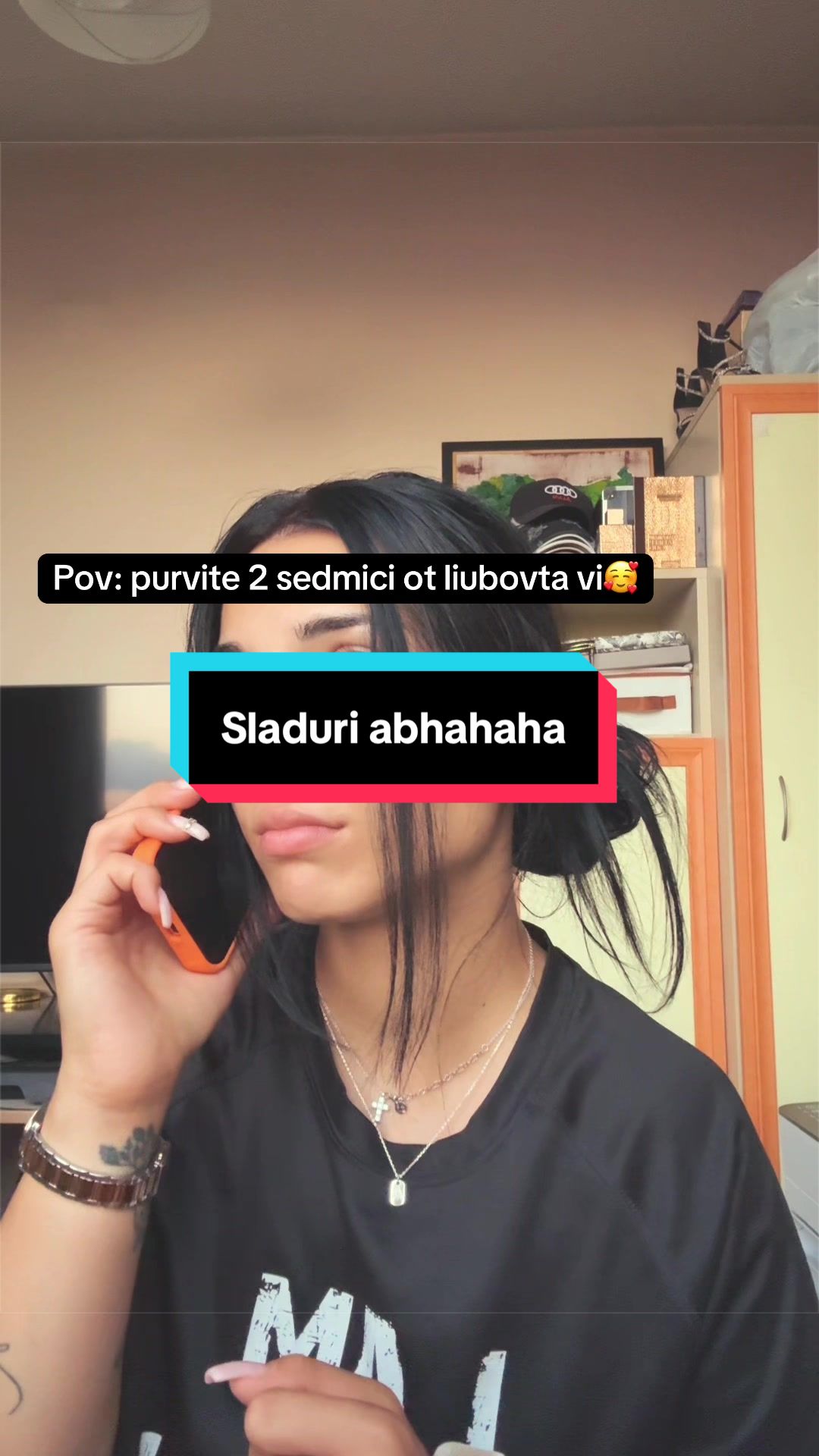 @ANISSTA