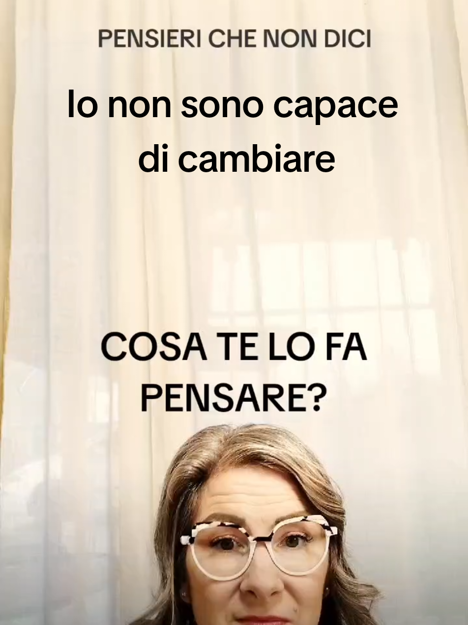 @Genny | Crescere con Genny