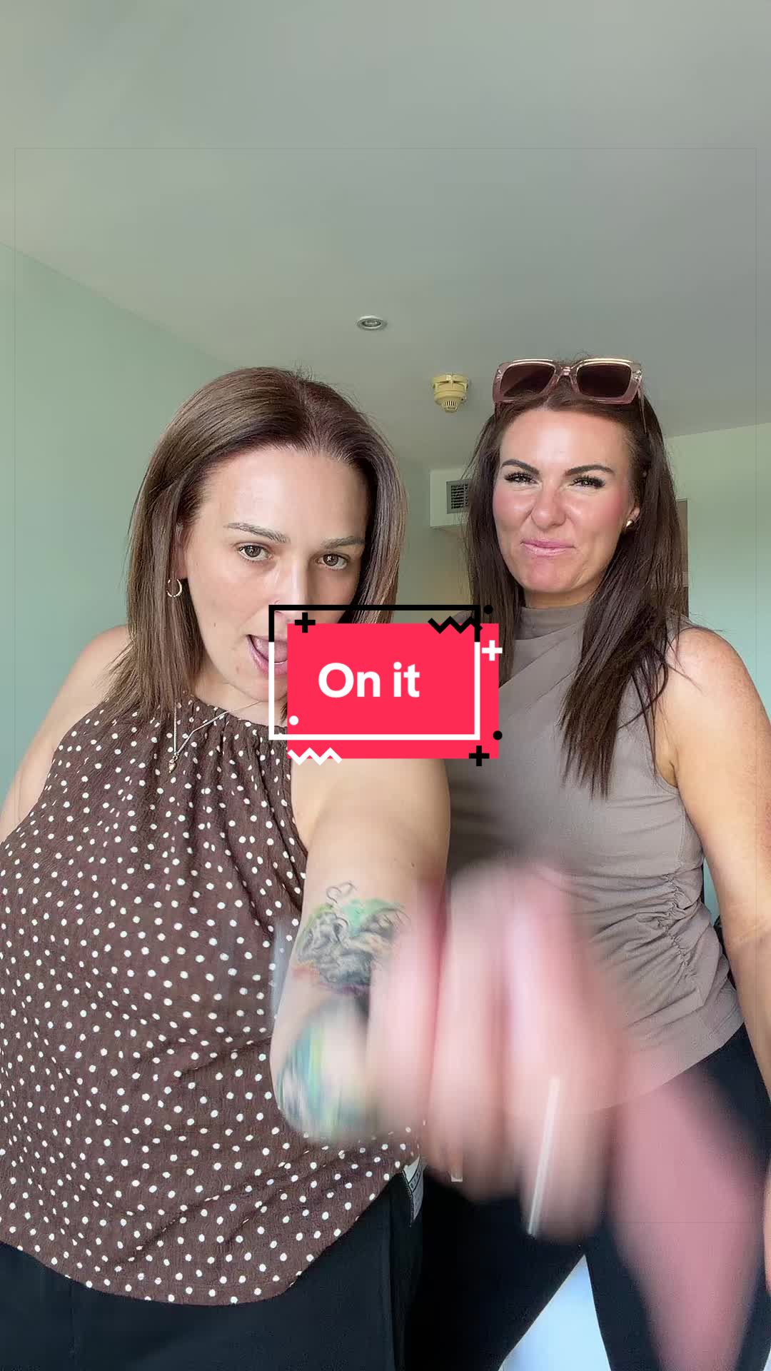 @Jodie&ensp;Dyer
