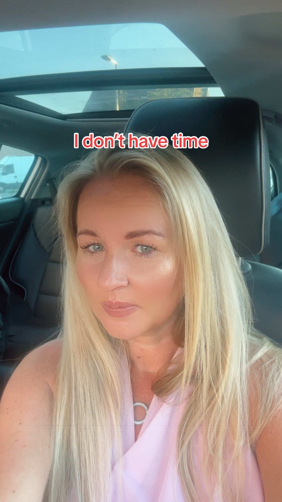 @Mumlifewithstacie