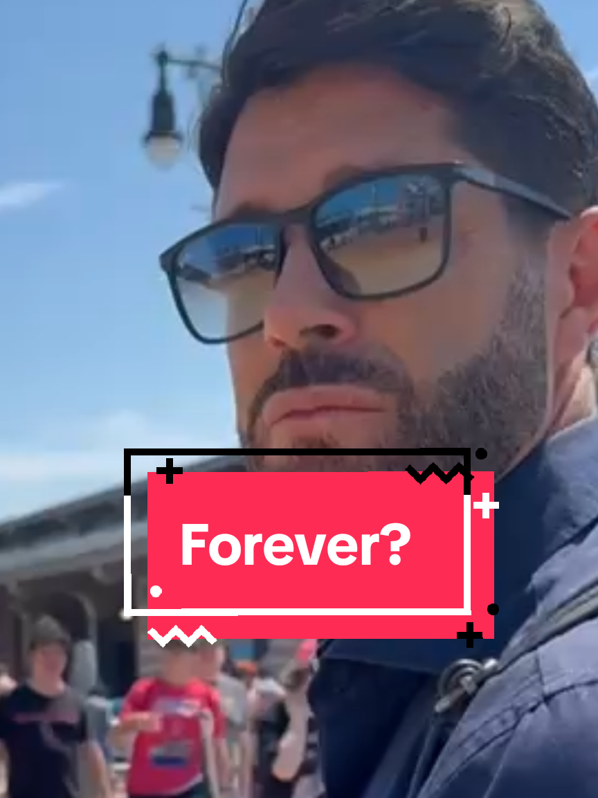 @Chrisfly