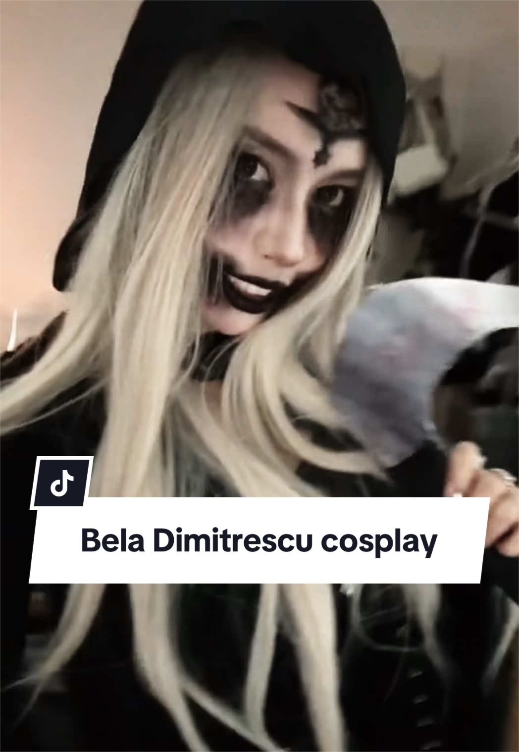 @mel🖤 || twitch.tv/oen0mel