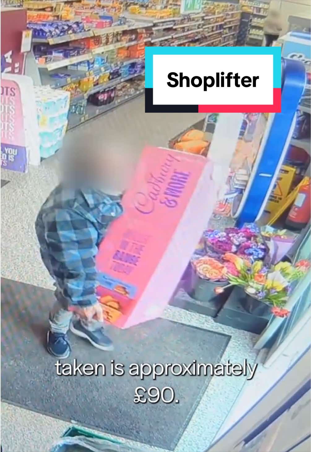 @South Wales Police