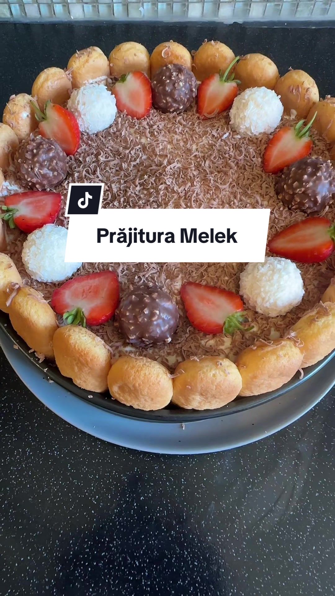 @Iulia Lorena