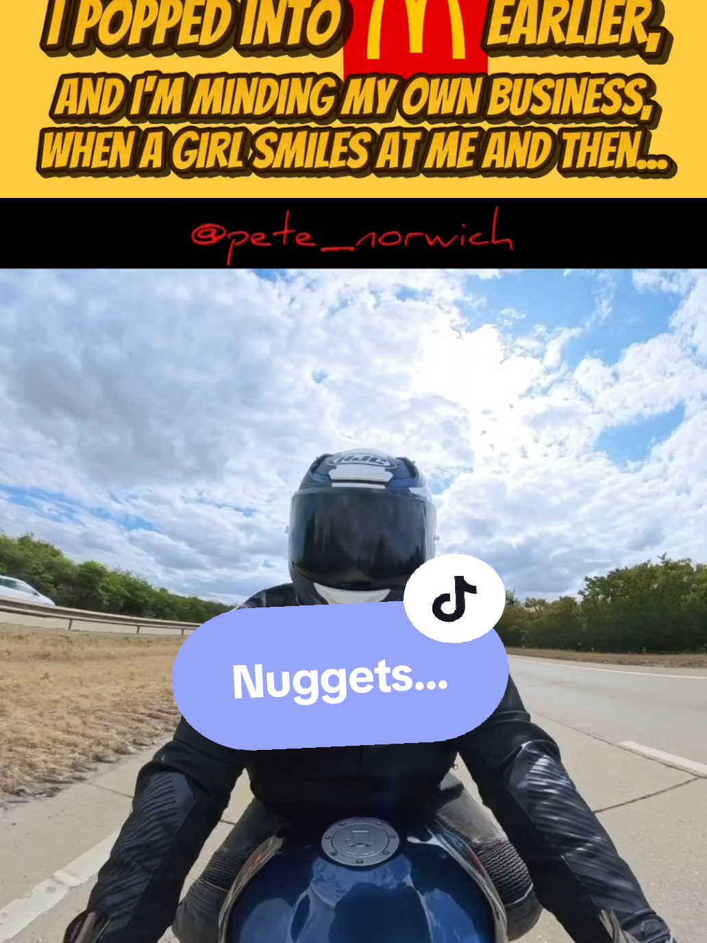@🟨🄿🄴🅃🄴🟨