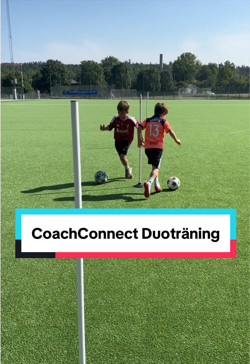 @coachconnectuf