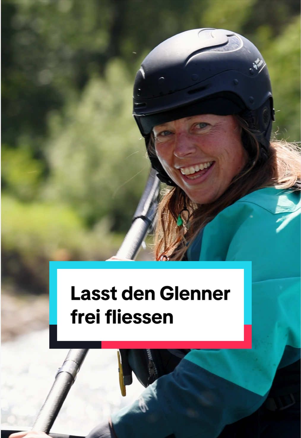 @WWF Schweiz