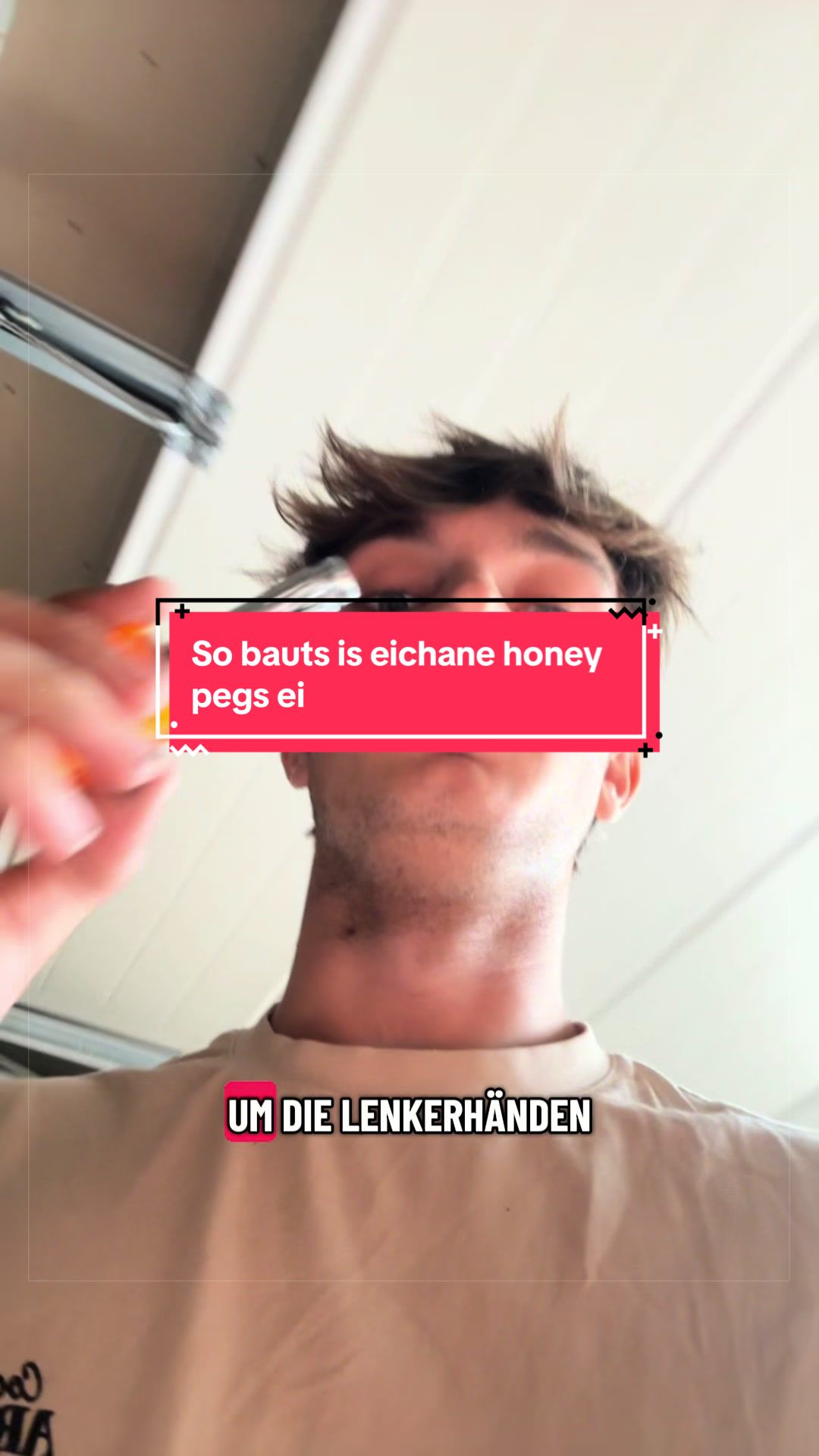 @𝐋𝐚𝐧𝐝𝐞𝐫𝐥